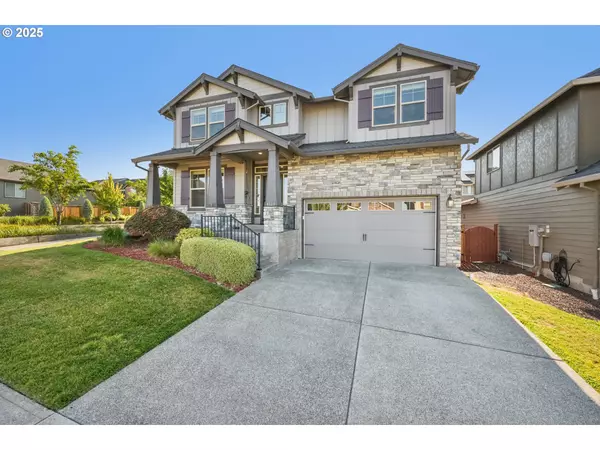 Gresham, OR 97080,4110 SW EASTWOOD AVE