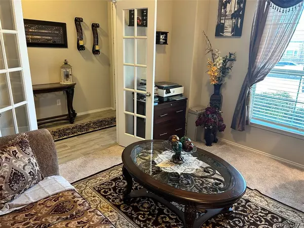 Fort Worth, TX 76036,4512 Pentridge Drive