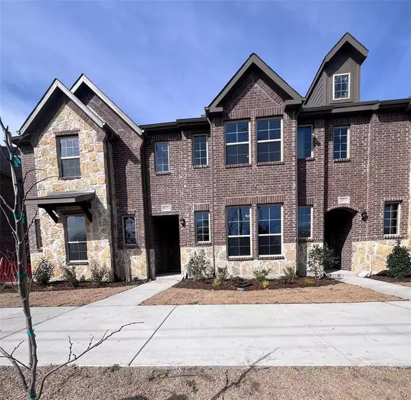 1920 Hellams Lane, Royse City, TX 75189
