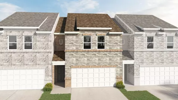 1606 Governors Boulevard, Heath, TX 75126
