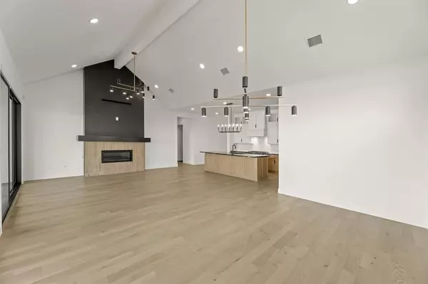 Prosper, TX 75078,1570 Binkley