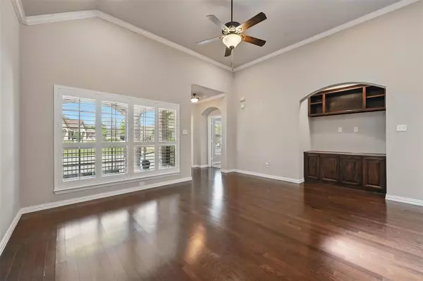 Mckinney, TX 75070,3075 Willow Grove Boulevard #2303