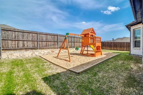 Fate, TX 75087,709 Fletcher Drive