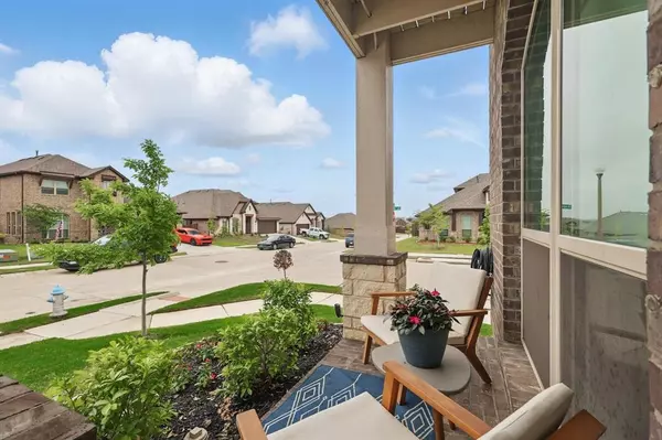 Denton, TX 76226,9208 Amistad Lane