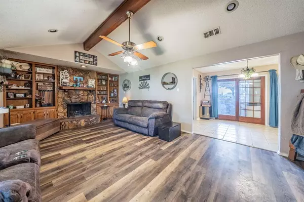 Red Oak, TX 75154,916 Rachelle Drive