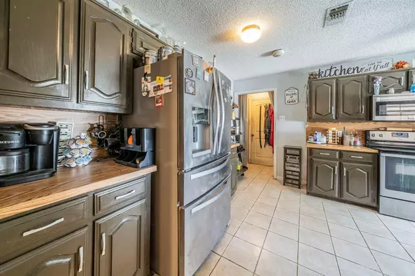 Red Oak, TX 75154,916 Rachelle Drive