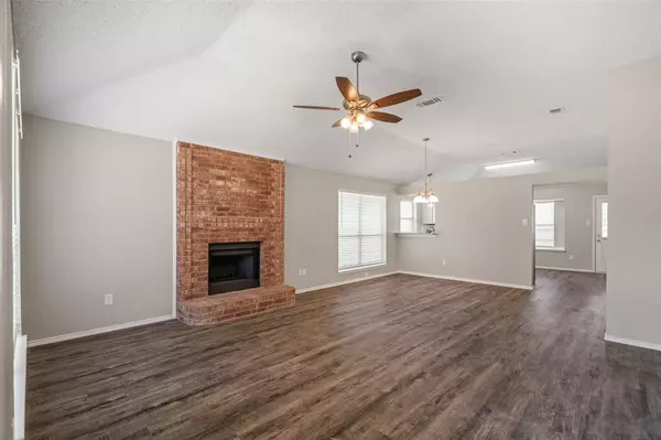 Lancaster, TX 75146,1133 Rosewood Lane