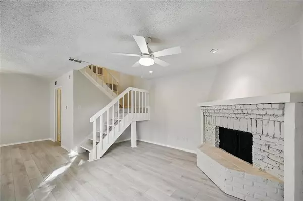 Richardson, TX 75080,333 Melrose Drive #23B