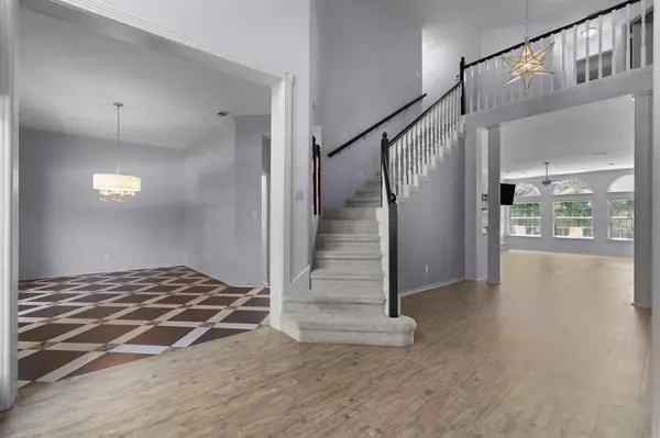 Coppell, TX 75019,513 Edinburgh Lane