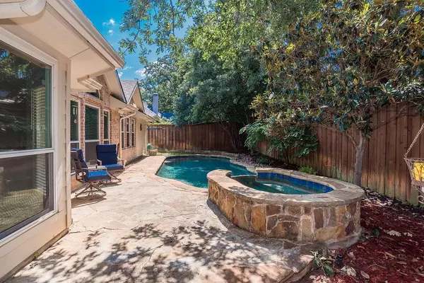 Denton, TX 76210,3700 Villanova Drive
