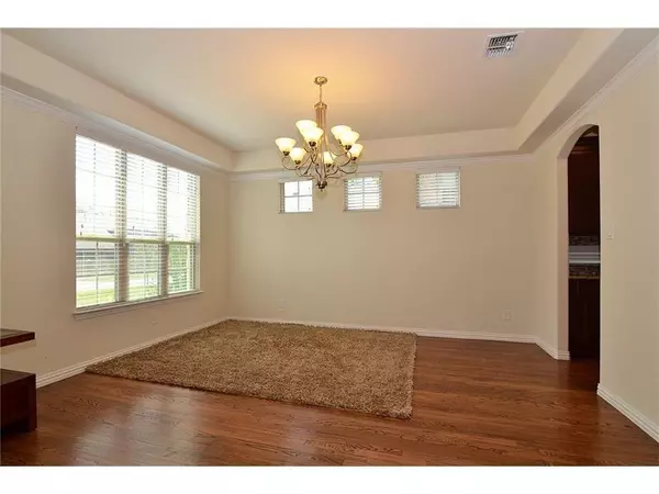 Frisco, TX 75035,12363 Valley Spring Drive