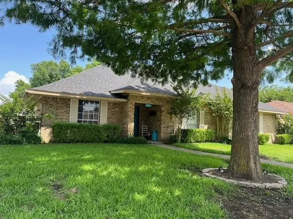 Rowlett, TX 75088,3306 Carla Drive