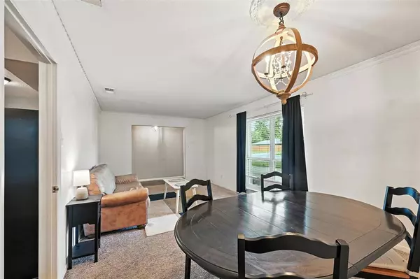 Grand Prairie, TX 75050,1706 Esquire Place