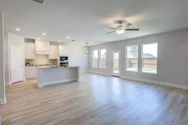 Oak Point, TX 75068,204 Savannah Lane