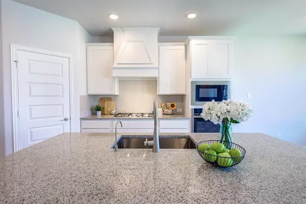 Oak Point, TX 75068,204 Savannah Lane