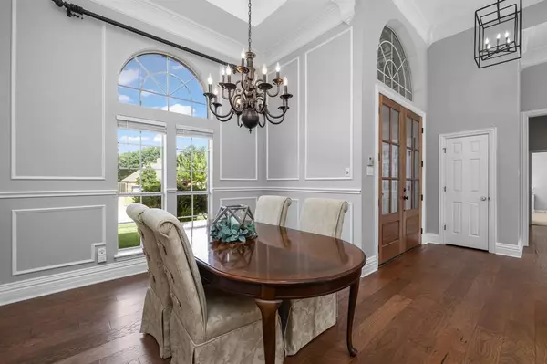 Colleyville, TX 76034,6300 Connie Lane
