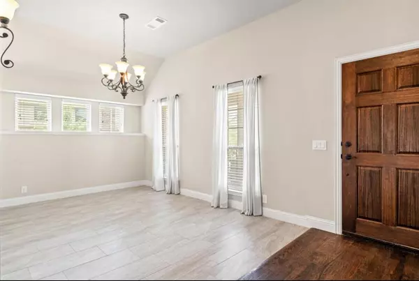Weatherford, TX 76087,1648 Sandle Wood Drive