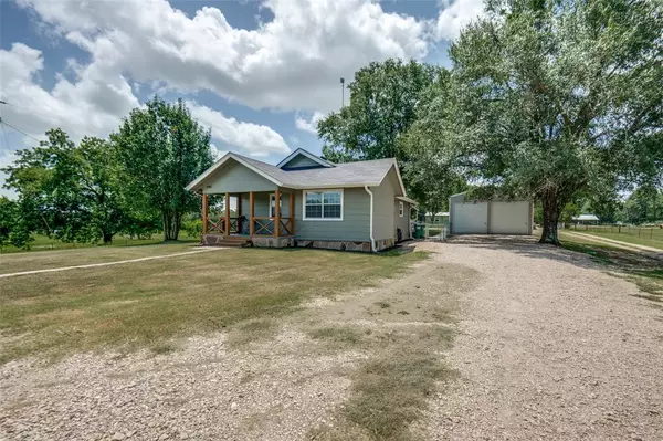 Mabank, TX 75147,15080 CO RD 4014