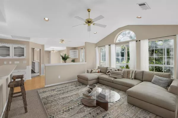 Terrell, TX 75160,10185 Fm 1565