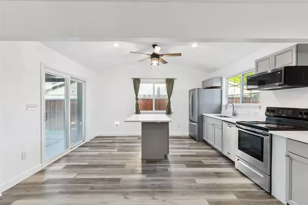 Garland, TX 75044,2937 Red Gum Road