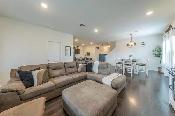 Providence Village, TX 76227,13101 Hideaway Lane