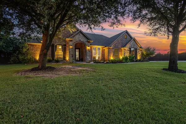Midlothian, TX 76065,4031 Josh Court