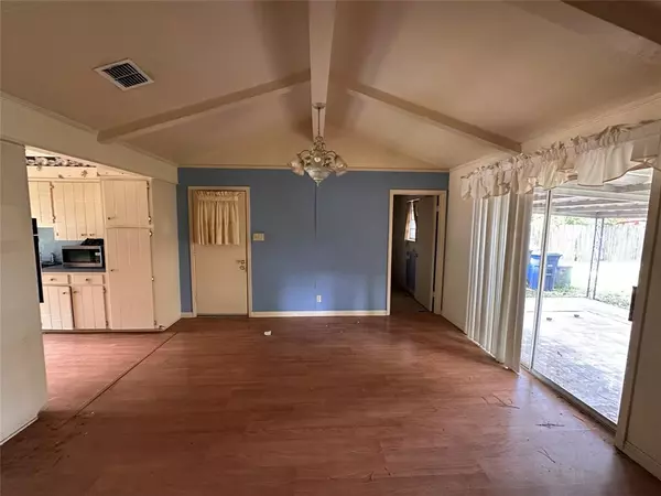 Shreveport, LA 71118,8825 Saint Clair Street