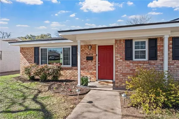 Waco, TX 76710,6319 Wiethorn Drive
