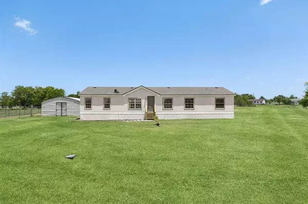 Terrell, TX 75160,7112 Mitchell Drive
