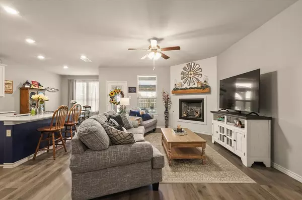Aubrey, TX 76227,2919 Shetland Drive