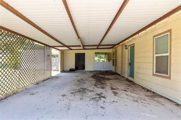 De Leon, TX 76444,624 S Comanche Drive