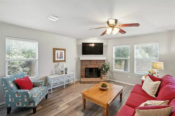 Fort Worth, TX 76244,4604 Mountain Oak Street