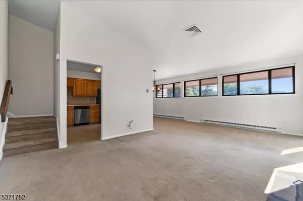Union Twp., NJ 08809,16 Westway #16