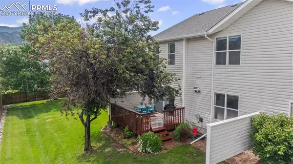 Colorado Springs, CO 80905,1749 Victorian PT