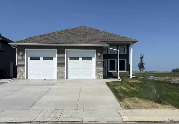 3414 Victory WAY, Olds, AB T4H 0G8