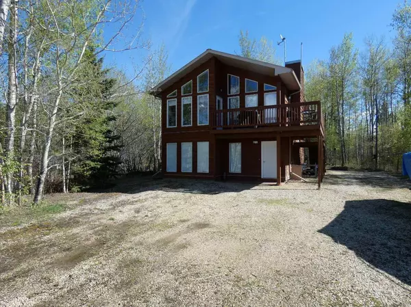 Joussard, AB T0G 1J0,11 2nd Avenue SW