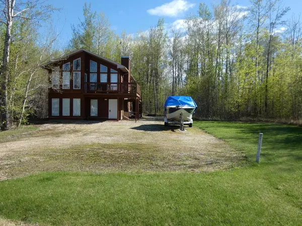 Joussard, AB T0G 1J0,11 2nd Avenue SW