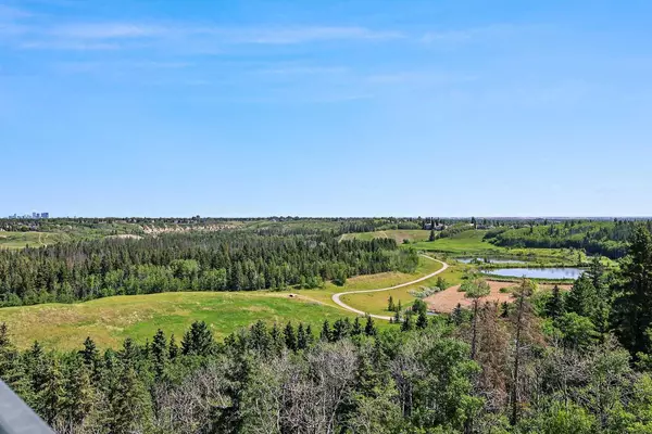 2330 Fish Creek BLVD SW #1416, Calgary, AB T2Y 0L1