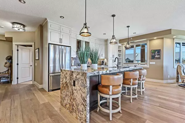 Calgary, AB T2Y 0L1,2330 Fish Creek BLVD Southwest #1416