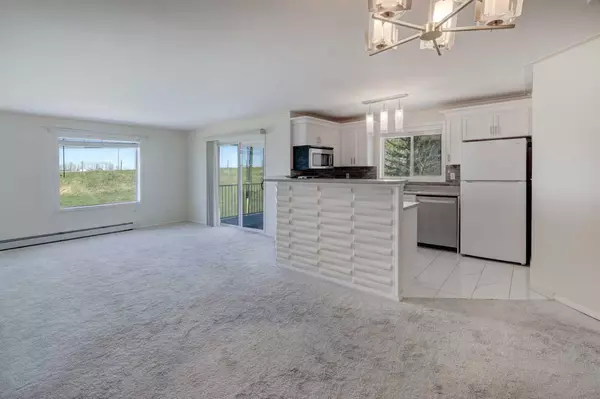Calgary, AB T3G 5N5,3000 Citadel Meadow PT Northwest #319
