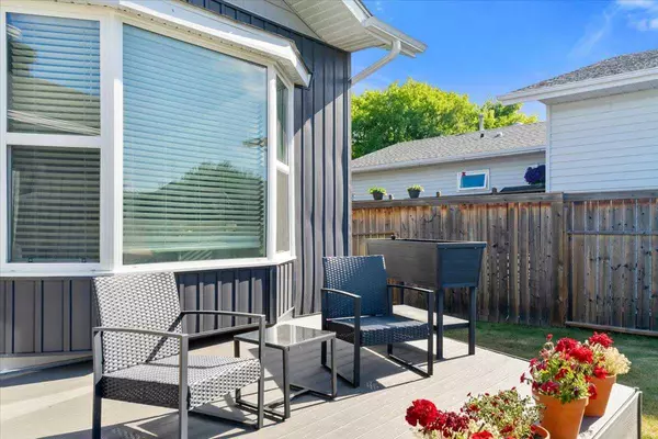 Valleyview, AB T0H3N0,4413 54 AVE