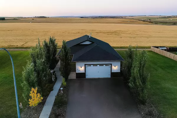 Rimbey, AB T0C 2J0,4622 58 AVE