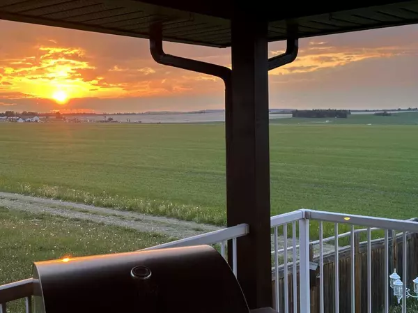 Rimbey, AB T0C 2J0,4622 58 AVE