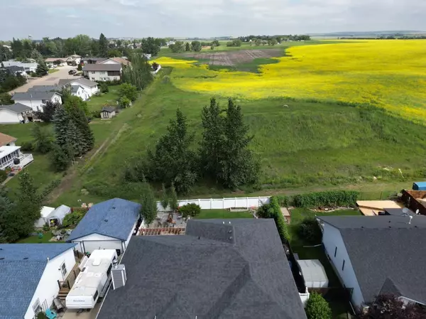 Linden, AB T0M1J0,503 Linview RD