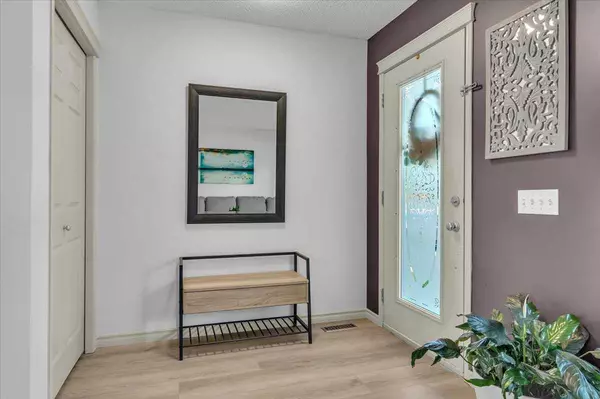 Calgary, AB T3L2V1,51 Tuscany Springs PL Northwest