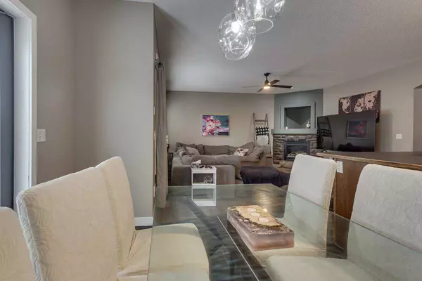 Red Deer, AB T4P3W5,110 Jackson Close