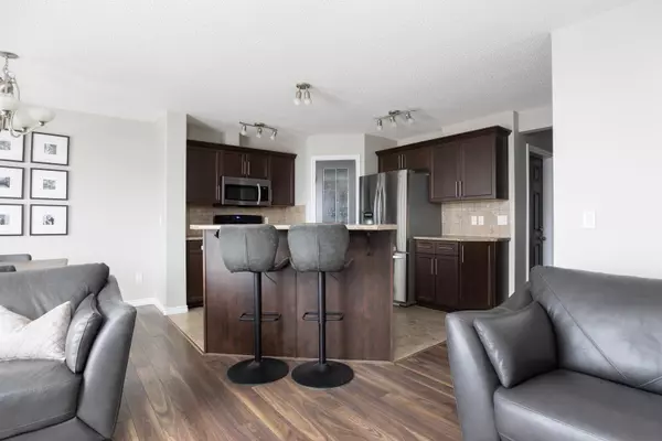 Fort Mcmurray, AB T9K 0T1,193 Sandstone LN