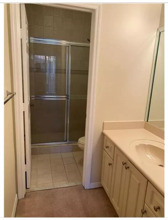 Fort Lauderdale, FL 33312,4905 N Harbor Isles Dr