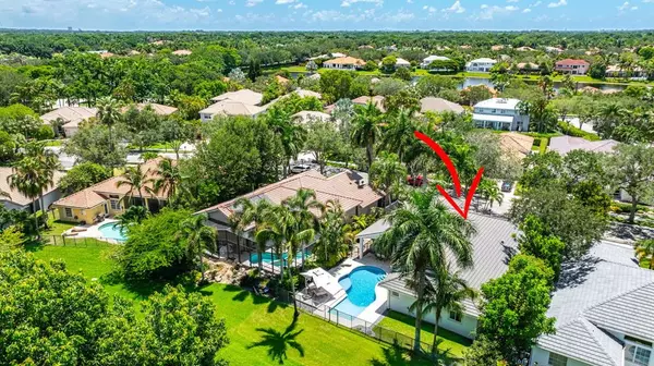 Weston, FL 33332,2615 Oakbrook Ct