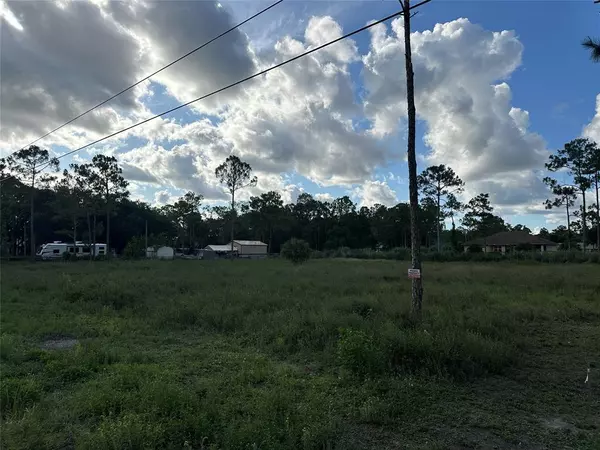 Loxahatchee, FL 33470,17145 71st Ln